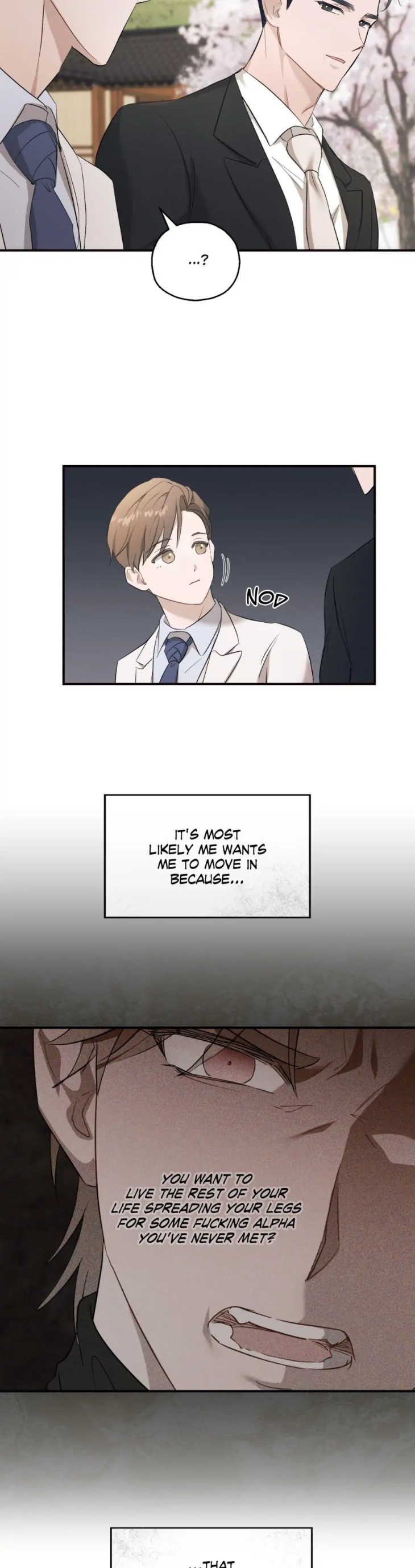 Beyond-The-Memories-By-Oneulbom-Uncensored-Eng page 23