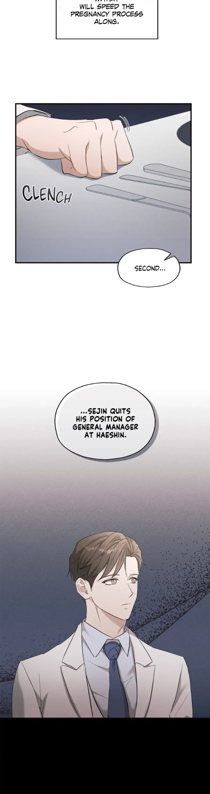 Beyond-The-Memories-By-Oneulbom-Uncensored-Eng page 24