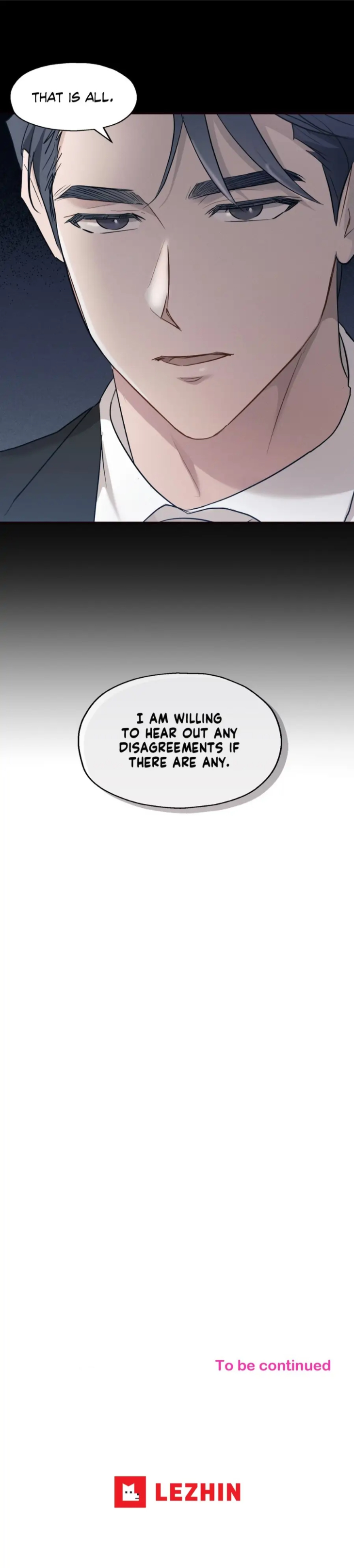 Beyond-The-Memories-By-Oneulbom-Uncensored-Eng page 25