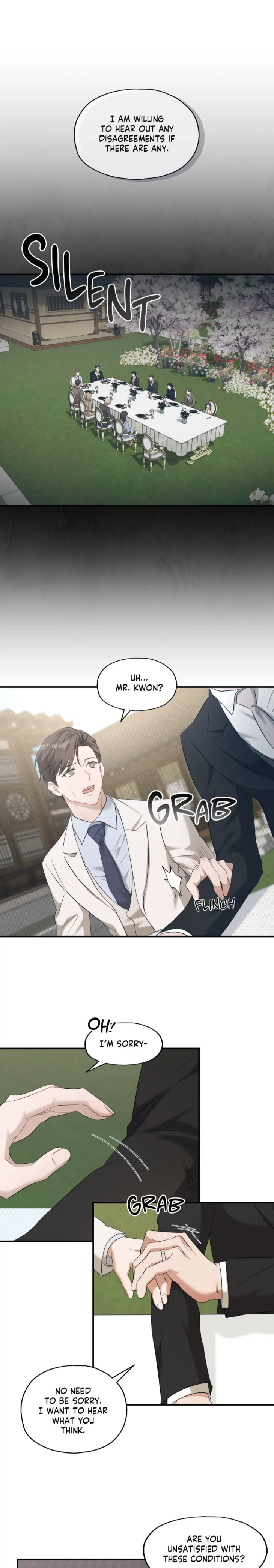 Beyond-The-Memories-By-Oneulbom-Uncensored-Eng chapter_005 thumbnail