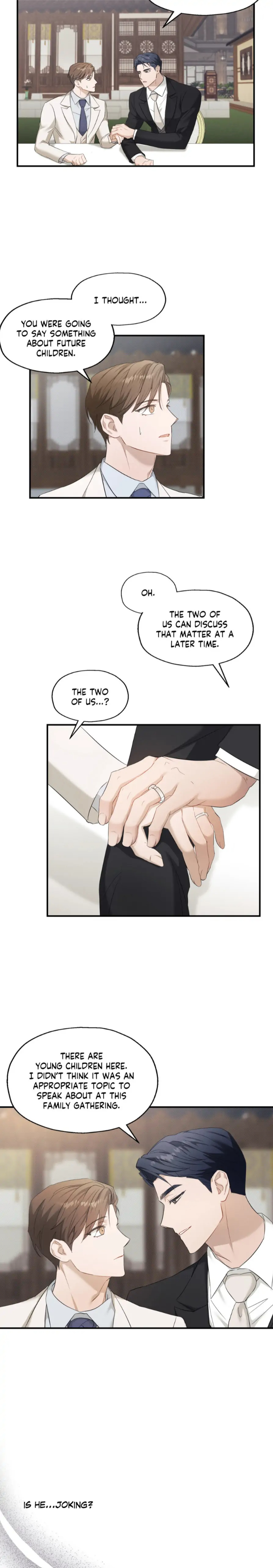 Beyond-The-Memories-By-Oneulbom-Uncensored-Eng page 2