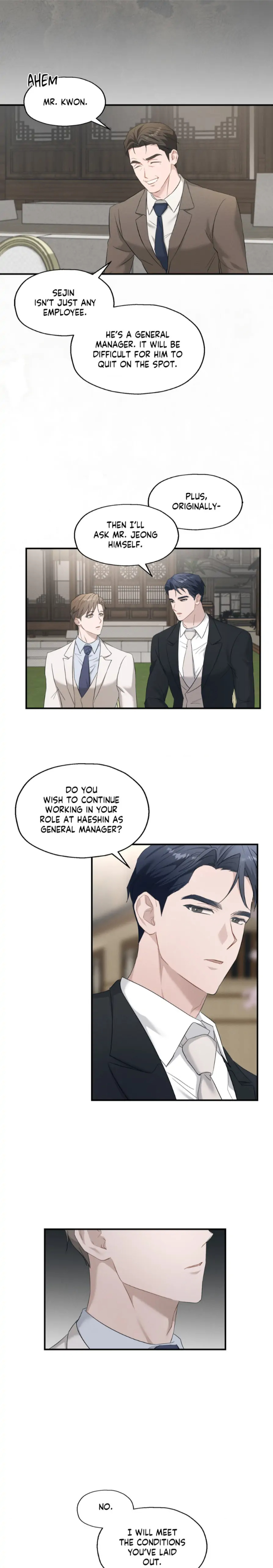 Beyond-The-Memories-By-Oneulbom-Uncensored-Eng page 4