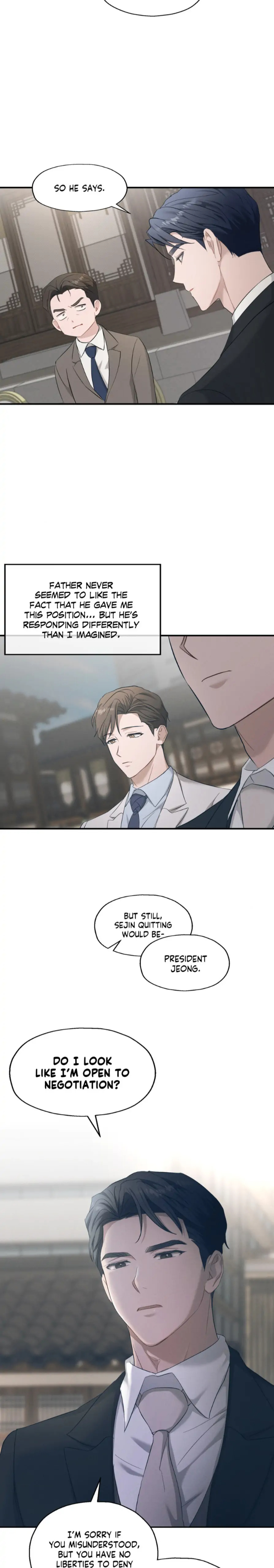 Beyond-The-Memories-By-Oneulbom-Uncensored-Eng page 5