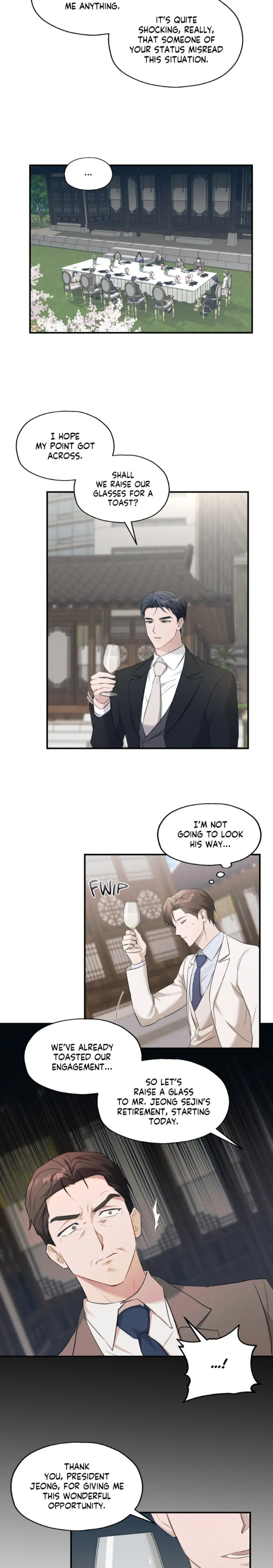 Beyond-The-Memories-By-Oneulbom-Uncensored-Eng page 6
