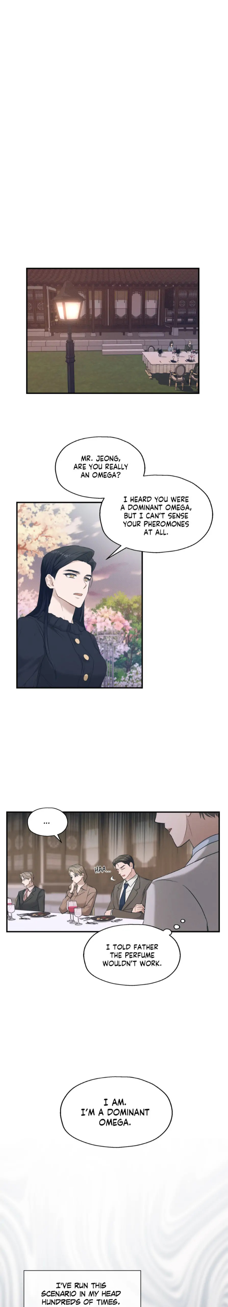 Beyond-The-Memories-By-Oneulbom-Uncensored-Eng page 8
