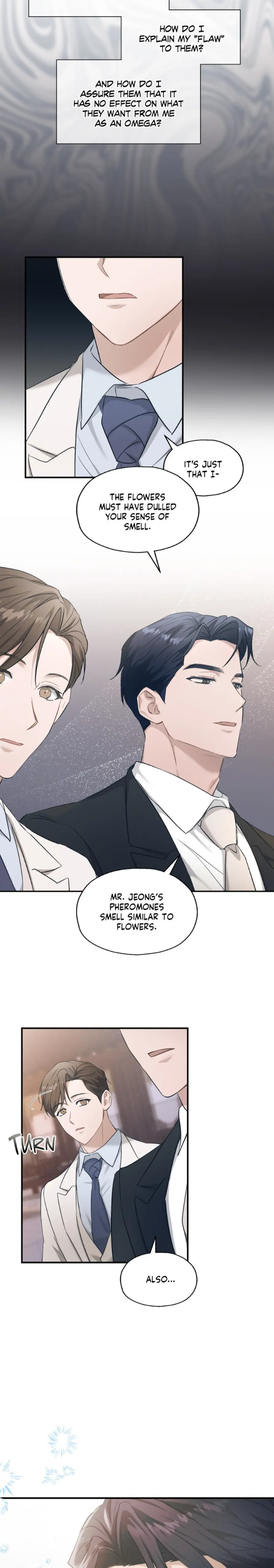 Beyond-The-Memories-By-Oneulbom-Uncensored-Eng page 9