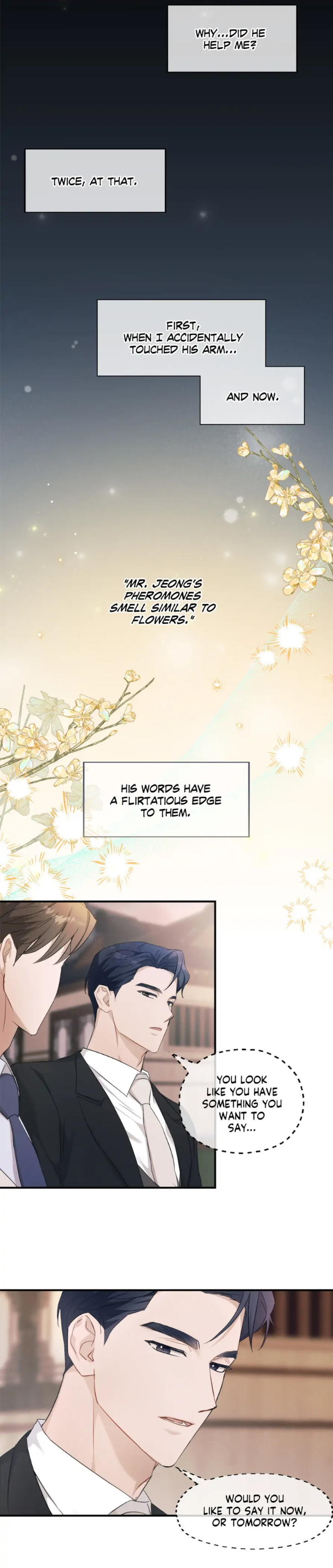 Beyond-The-Memories-By-Oneulbom-Uncensored-Eng page 11