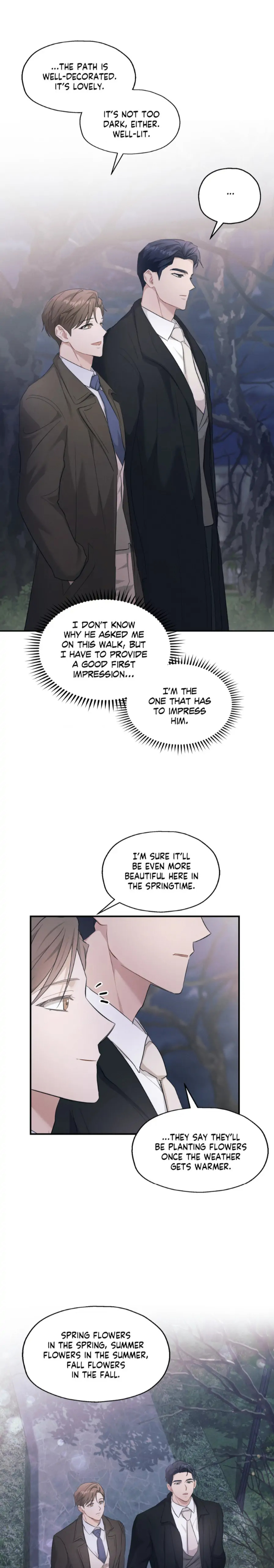 Beyond-The-Memories-By-Oneulbom-Uncensored-Eng page 12