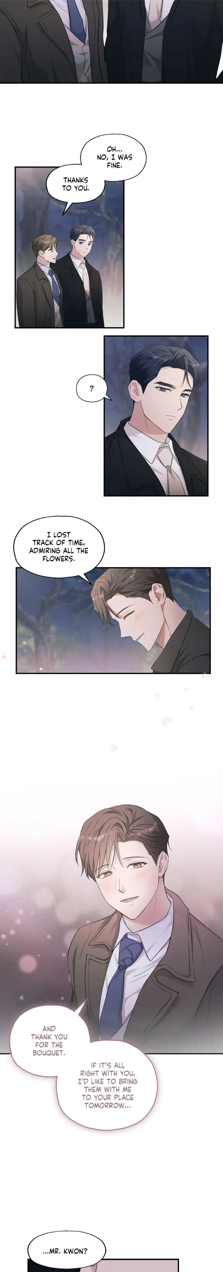 Beyond-The-Memories-By-Oneulbom-Uncensored-Eng page 14