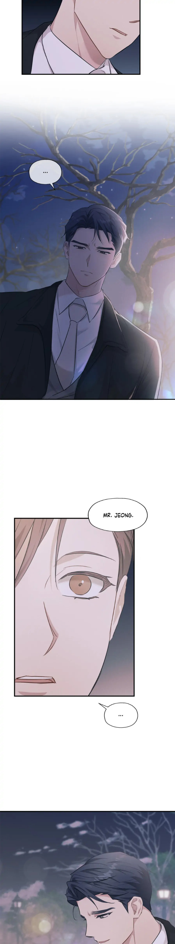 Beyond-The-Memories-By-Oneulbom-Uncensored-Eng page 15