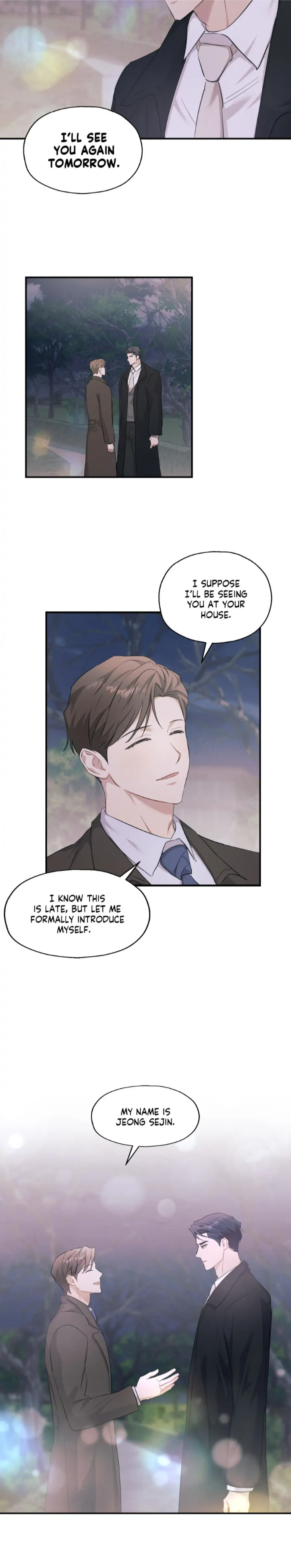 Beyond-The-Memories-By-Oneulbom-Uncensored-Eng page 16