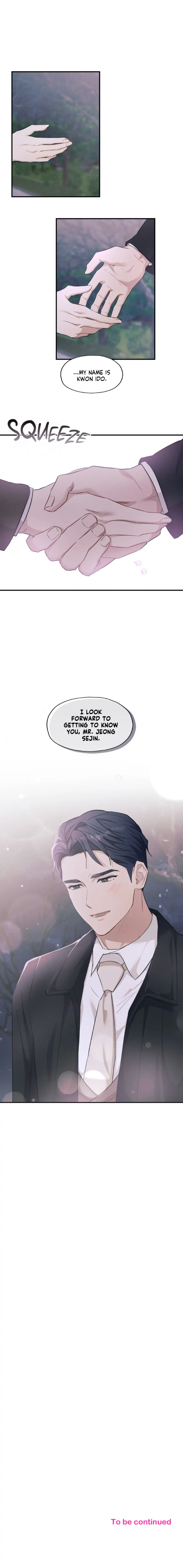 Beyond-The-Memories-By-Oneulbom-Uncensored-Eng page 17