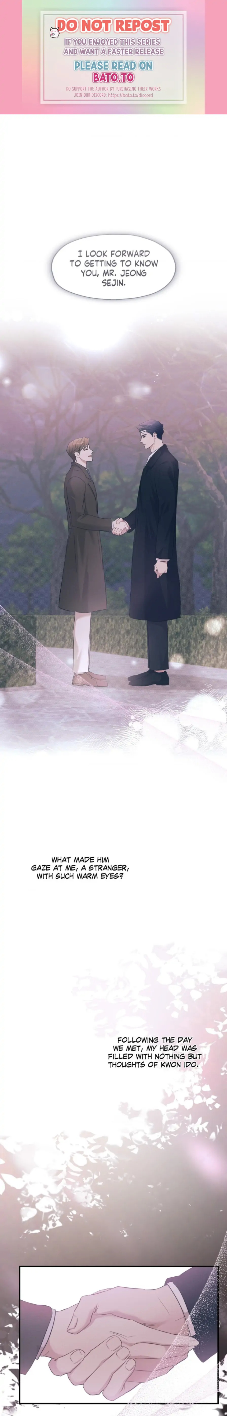 Beyond-The-Memories-By-Oneulbom-Uncensored-Eng chapter_006 thumbnail