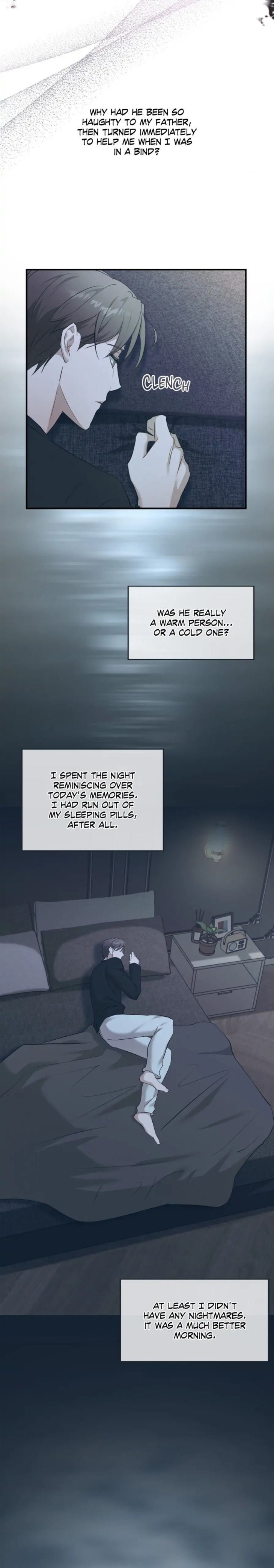 Beyond-The-Memories-By-Oneulbom-Uncensored-Eng page 2