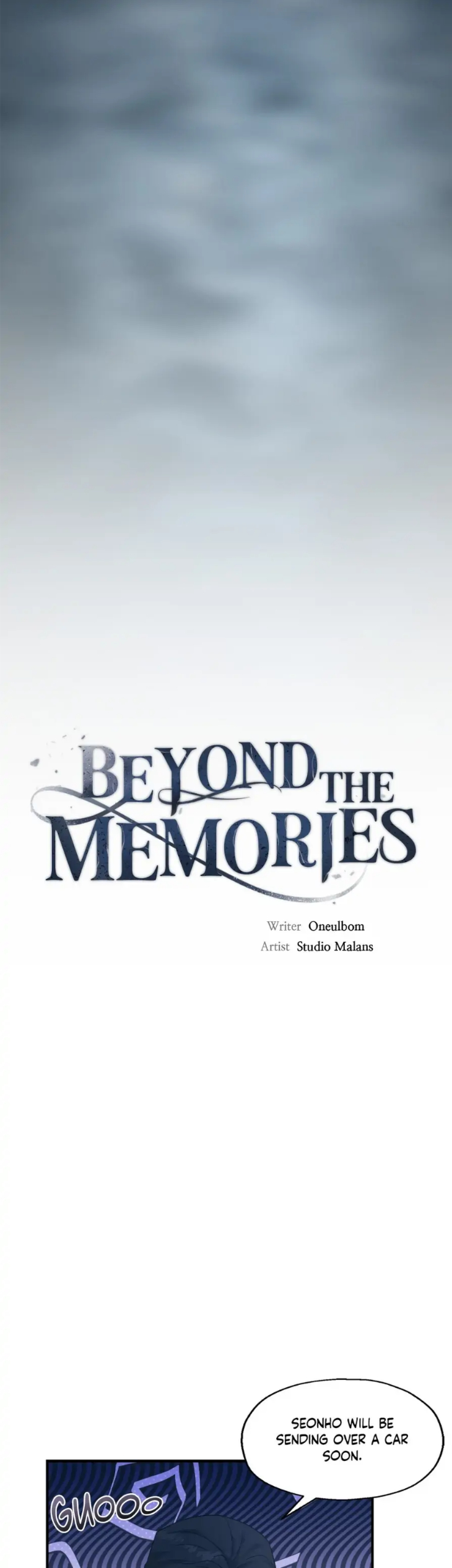 Beyond-The-Memories-By-Oneulbom-Uncensored-Eng page 3