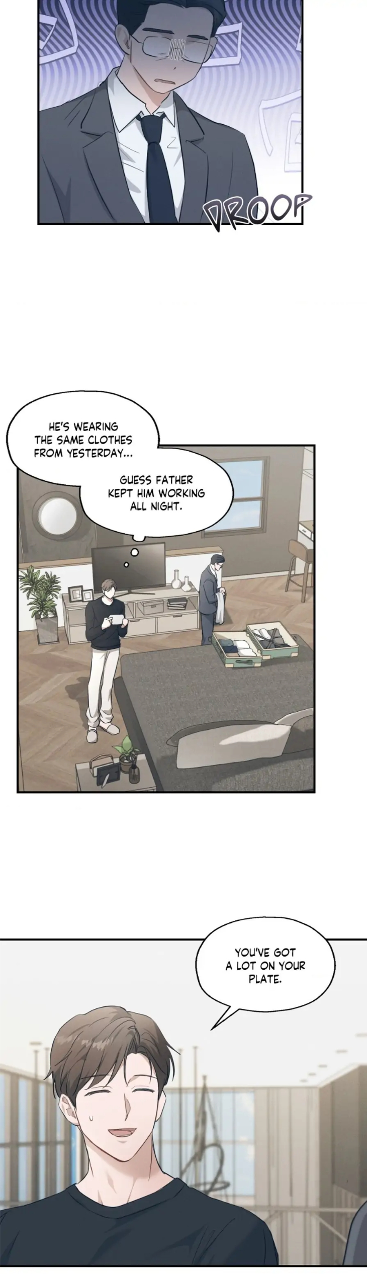 Beyond-The-Memories-By-Oneulbom-Uncensored-Eng page 4