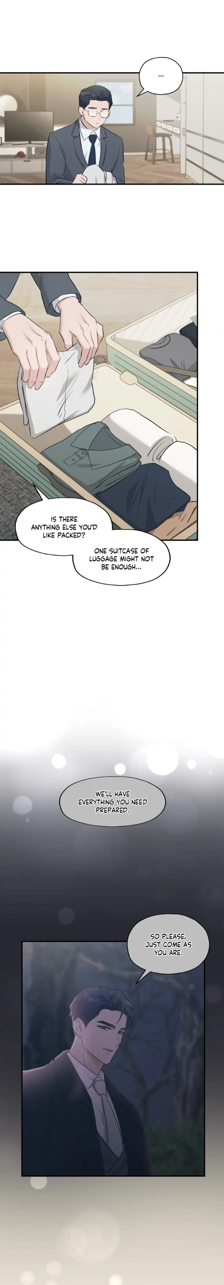 Beyond-The-Memories-By-Oneulbom-Uncensored-Eng page 5