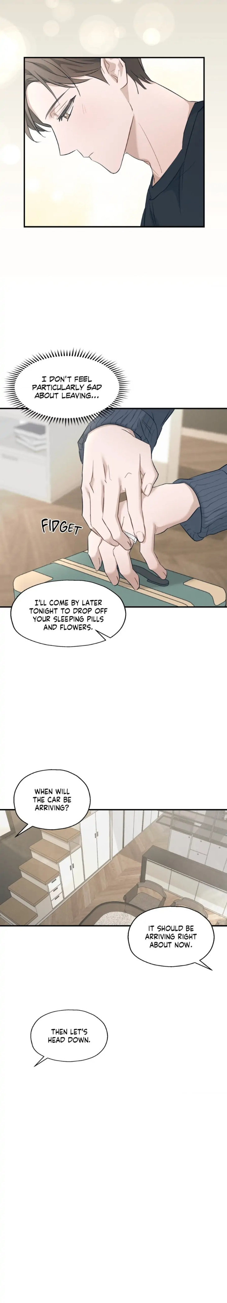 Beyond-The-Memories-By-Oneulbom-Uncensored-Eng page 6