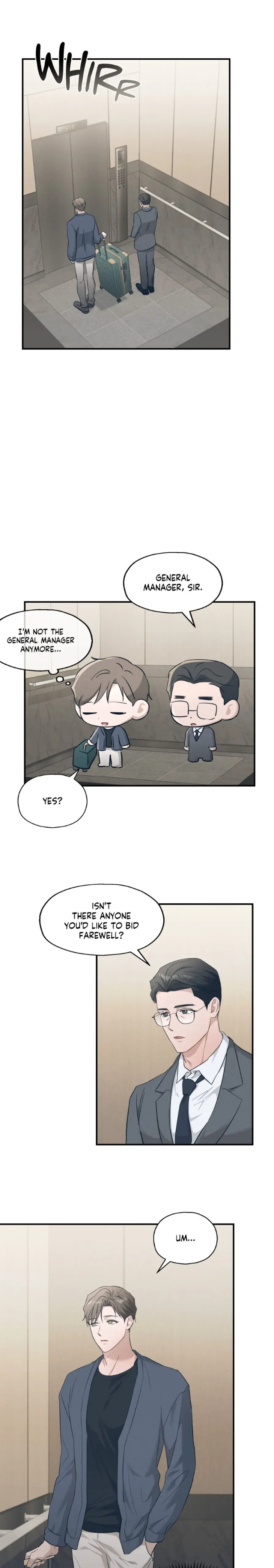 Beyond-The-Memories-By-Oneulbom-Uncensored-Eng page 7
