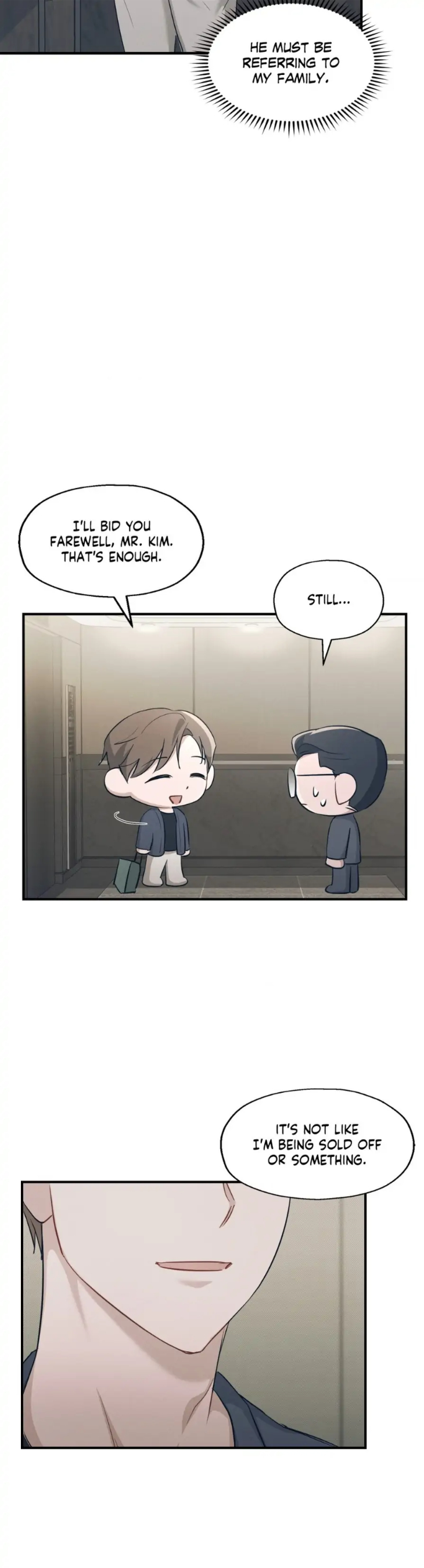 Beyond-The-Memories-By-Oneulbom-Uncensored-Eng page 8