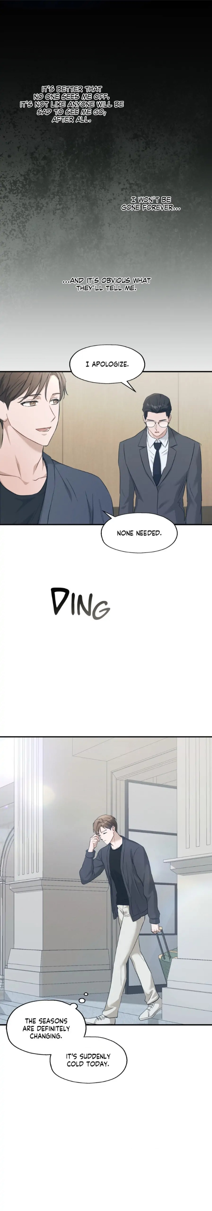 Beyond-The-Memories-By-Oneulbom-Uncensored-Eng page 10