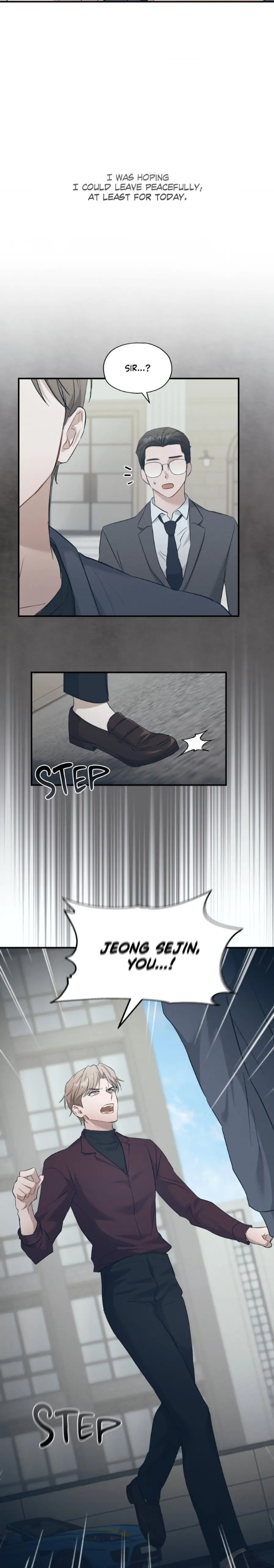 Beyond-The-Memories-By-Oneulbom-Uncensored-Eng page 12