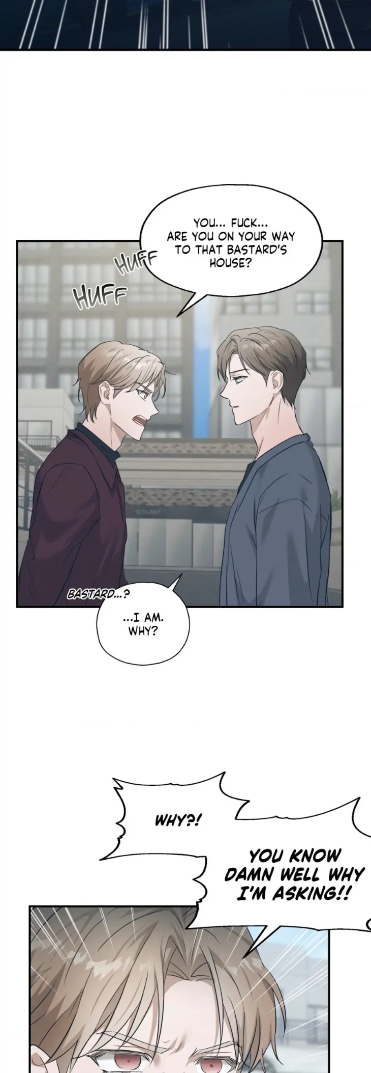 Beyond-The-Memories-By-Oneulbom-Uncensored-Eng page 13