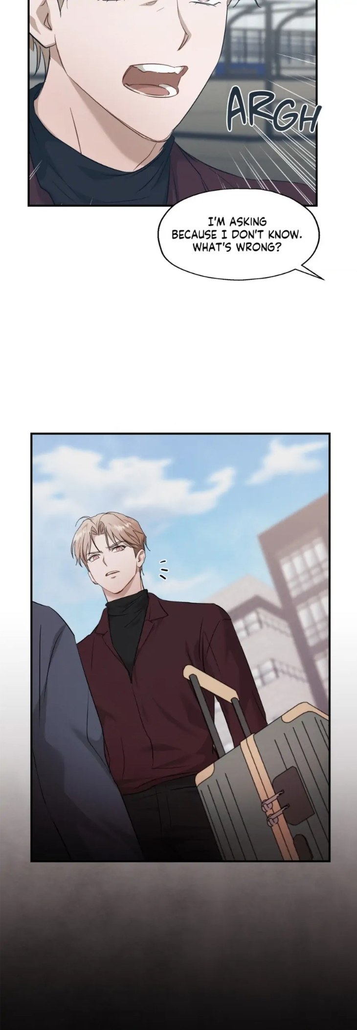 Beyond-The-Memories-By-Oneulbom-Uncensored-Eng page 14