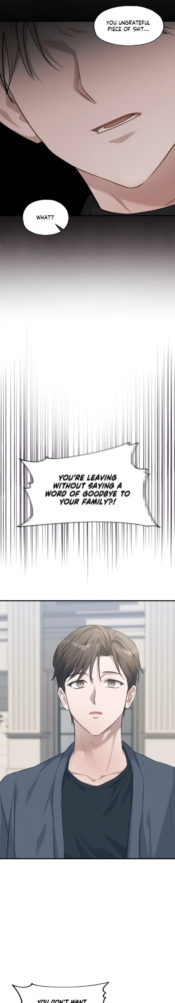 Beyond-The-Memories-By-Oneulbom-Uncensored-Eng page 15