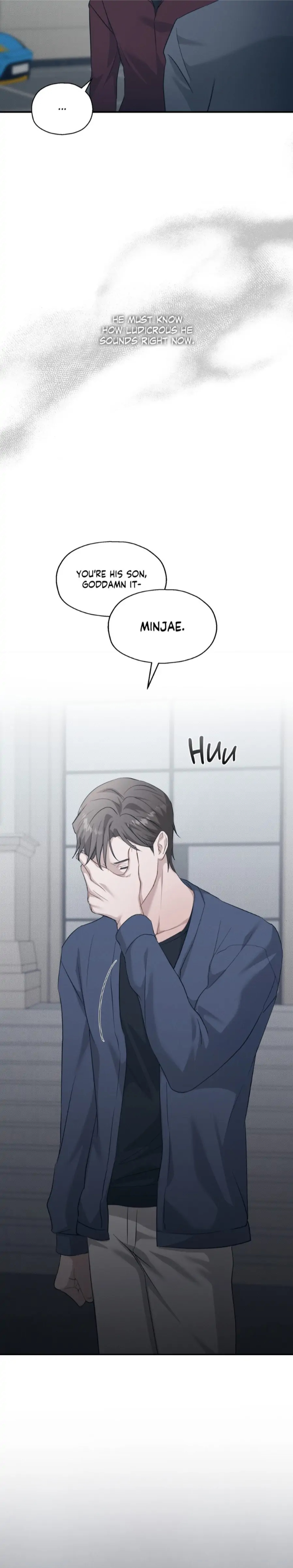 Beyond-The-Memories-By-Oneulbom-Uncensored-Eng page 17