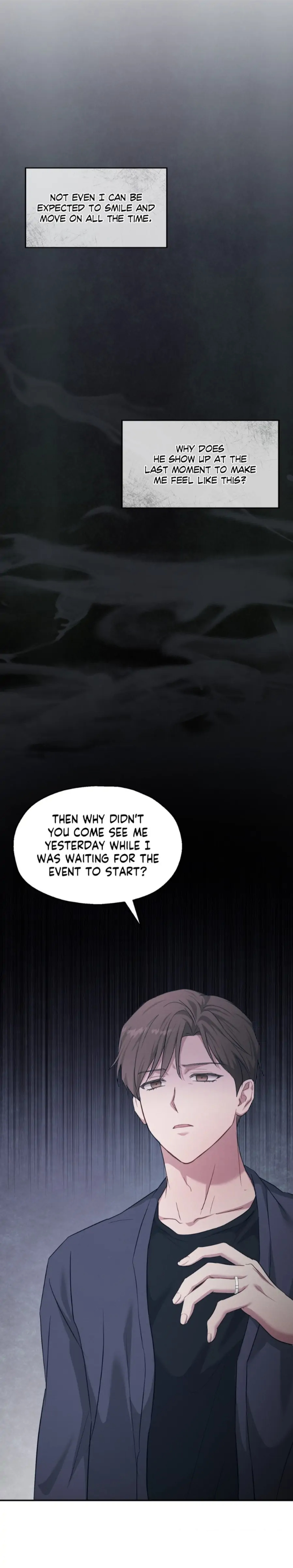 Beyond-The-Memories-By-Oneulbom-Uncensored-Eng page 18