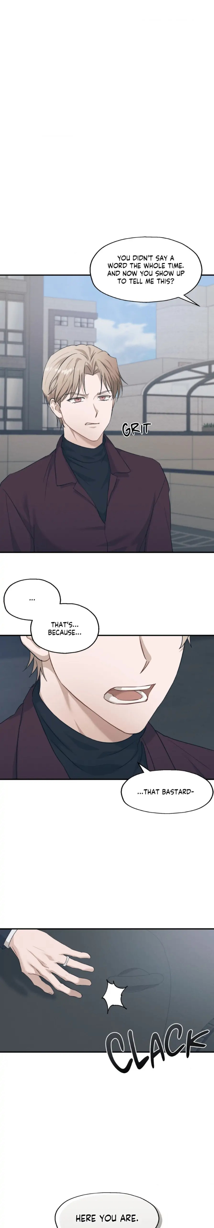 Beyond-The-Memories-By-Oneulbom-Uncensored-Eng page 19