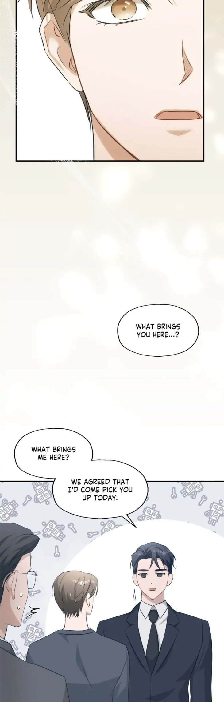 Beyond-The-Memories-By-Oneulbom-Uncensored-Eng page 21