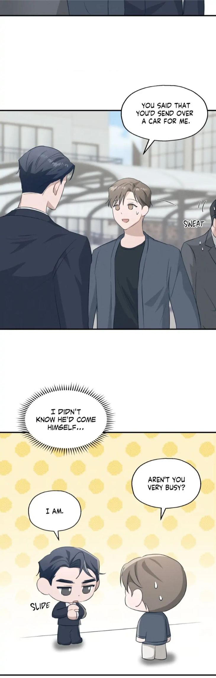 Beyond-The-Memories-By-Oneulbom-Uncensored-Eng page 22