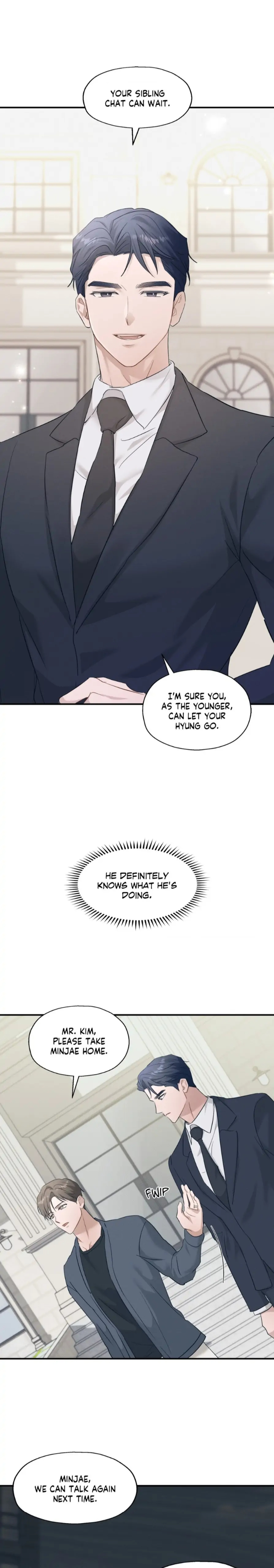 Beyond-The-Memories-By-Oneulbom-Uncensored-Eng page 24