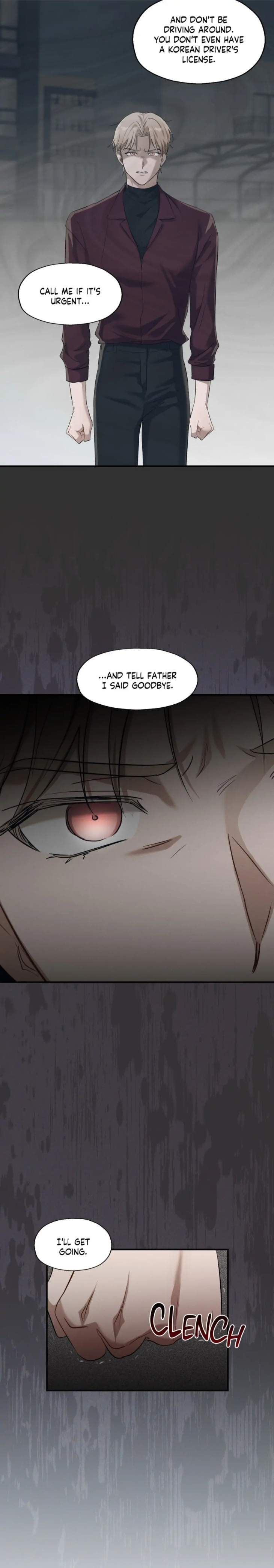 Beyond-The-Memories-By-Oneulbom-Uncensored-Eng page 25