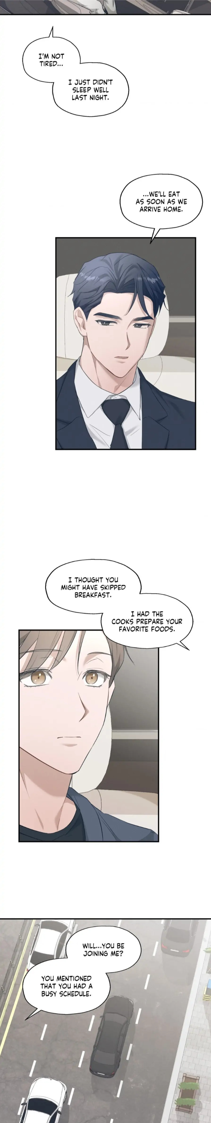 Beyond-The-Memories-By-Oneulbom-Uncensored-Eng page 27