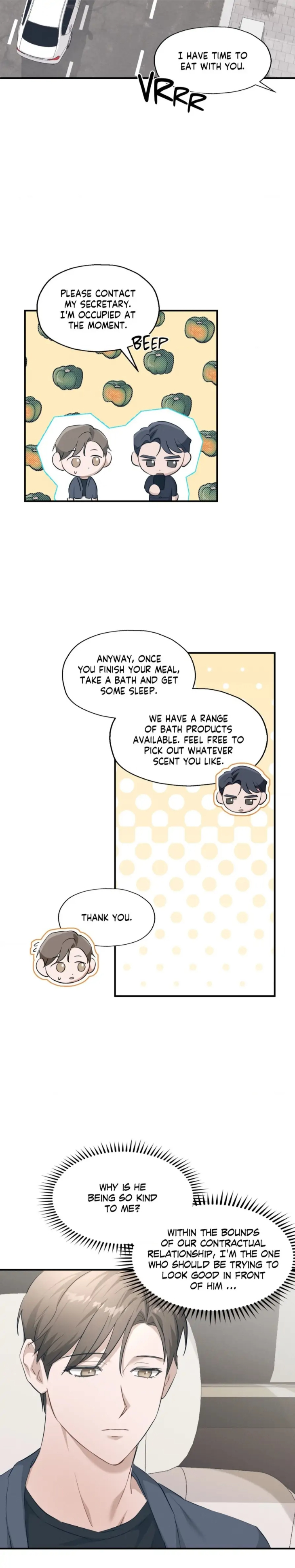 Beyond-The-Memories-By-Oneulbom-Uncensored-Eng page 28