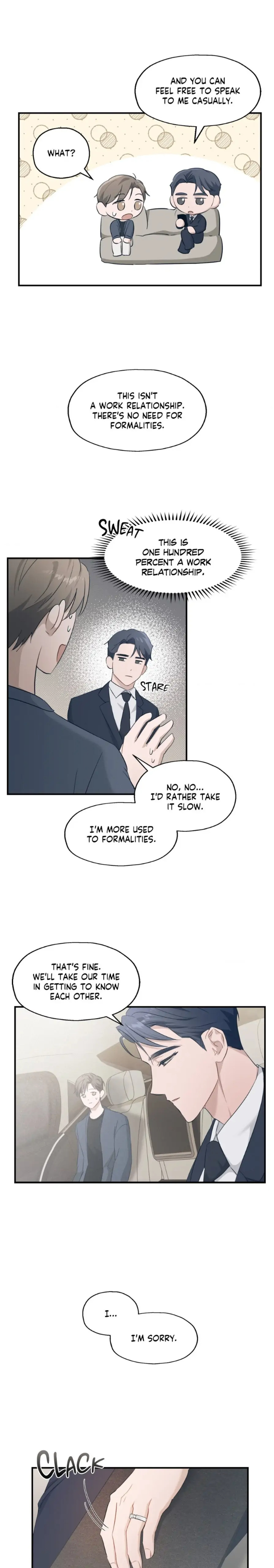 Beyond-The-Memories-By-Oneulbom-Uncensored-Eng page 29
