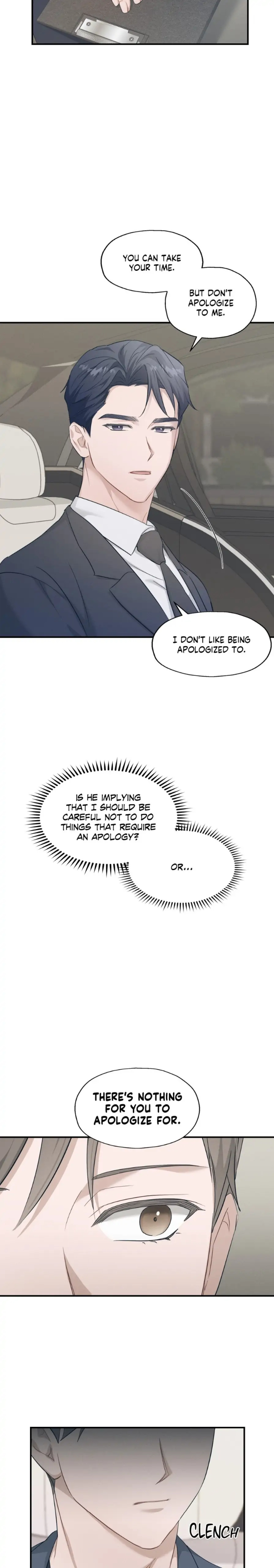 Beyond-The-Memories-By-Oneulbom-Uncensored-Eng page 30