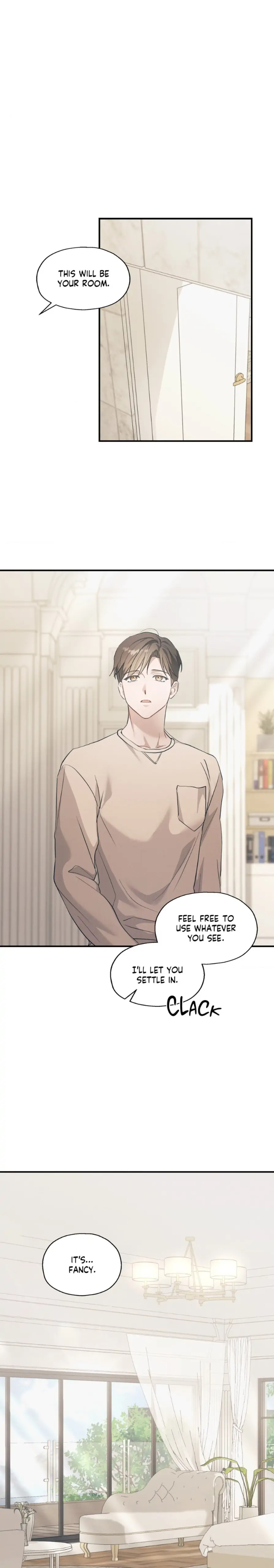 Beyond-The-Memories-By-Oneulbom-Uncensored-Eng chapter_007 thumbnail