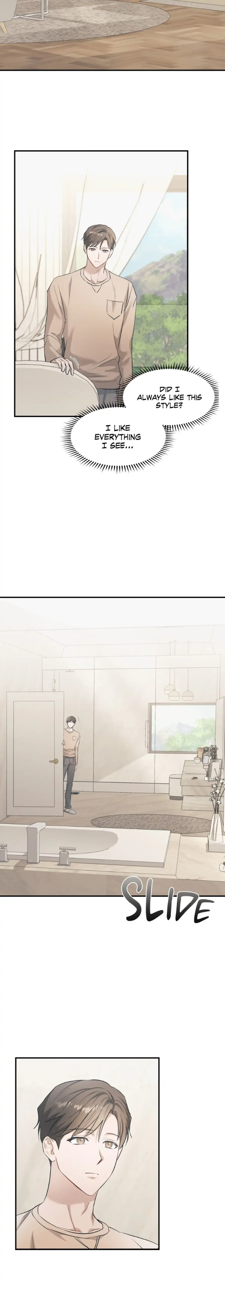 Beyond-The-Memories-By-Oneulbom-Uncensored-Eng page 2