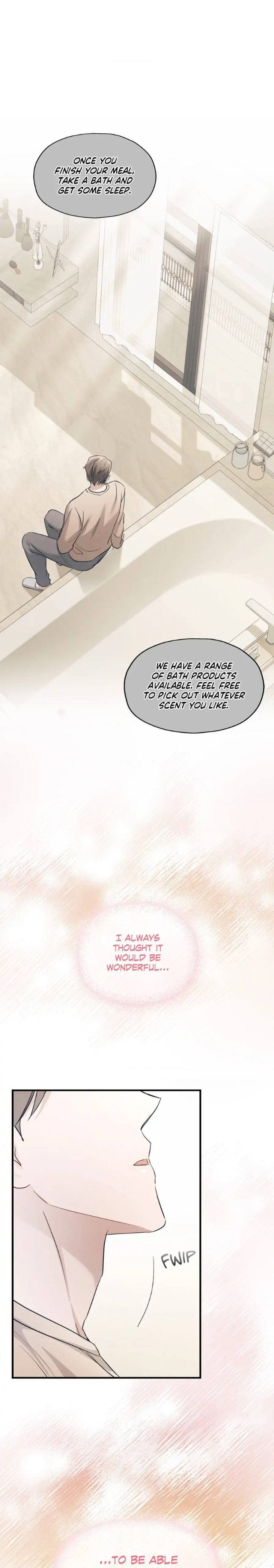 Beyond-The-Memories-By-Oneulbom-Uncensored-Eng page 3