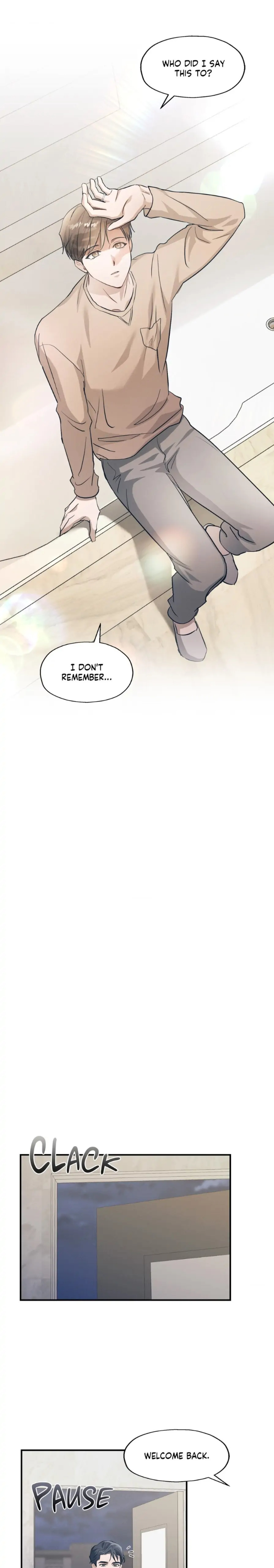 Beyond-The-Memories-By-Oneulbom-Uncensored-Eng page 5