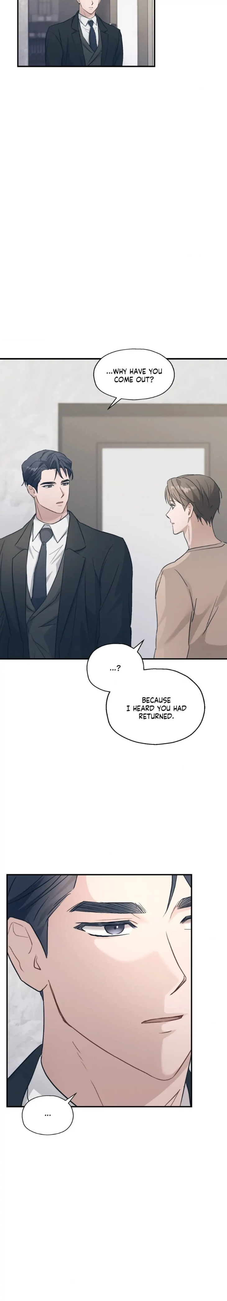 Beyond-The-Memories-By-Oneulbom-Uncensored-Eng page 6