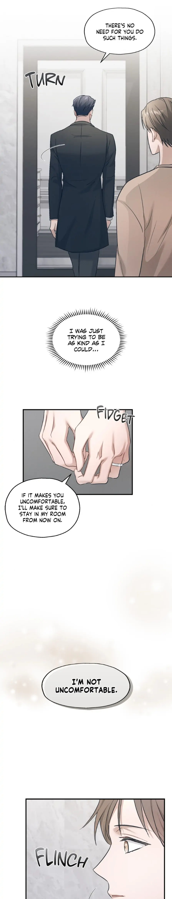 Beyond-The-Memories-By-Oneulbom-Uncensored-Eng page 7