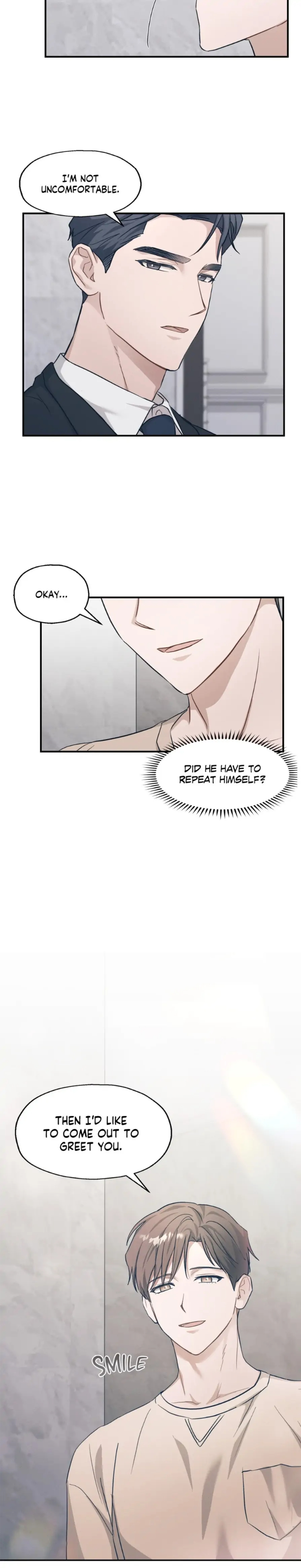 Beyond-The-Memories-By-Oneulbom-Uncensored-Eng page 8