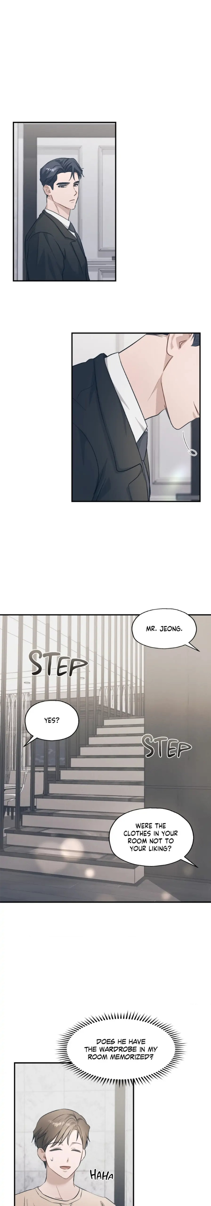 Beyond-The-Memories-By-Oneulbom-Uncensored-Eng page 9