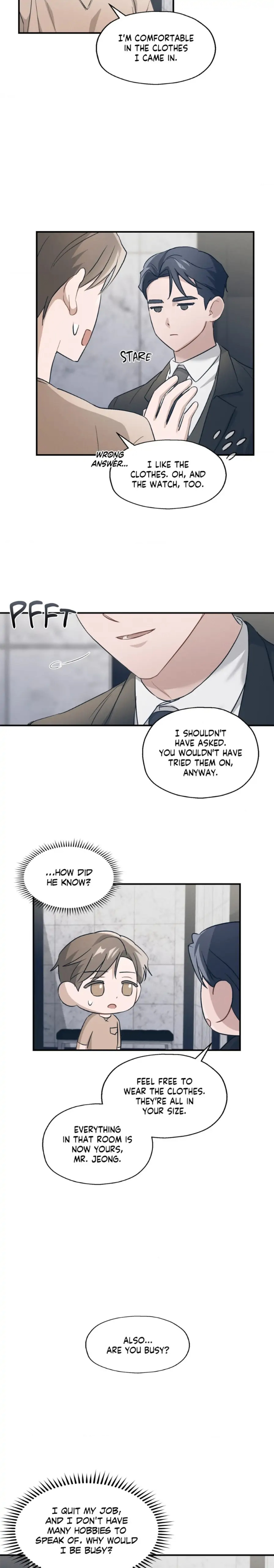 Beyond-The-Memories-By-Oneulbom-Uncensored-Eng page 10