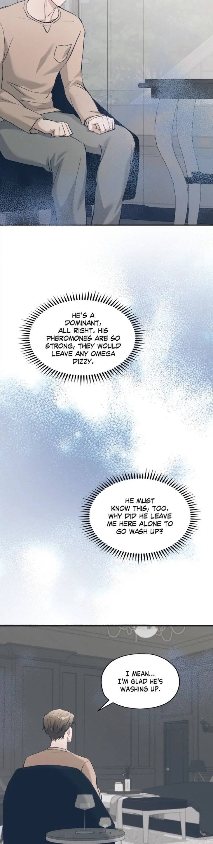 Beyond-The-Memories-By-Oneulbom-Uncensored-Eng page 13